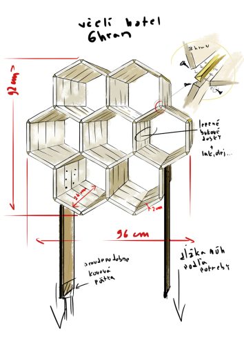 matus_astrab_design_6hran-1