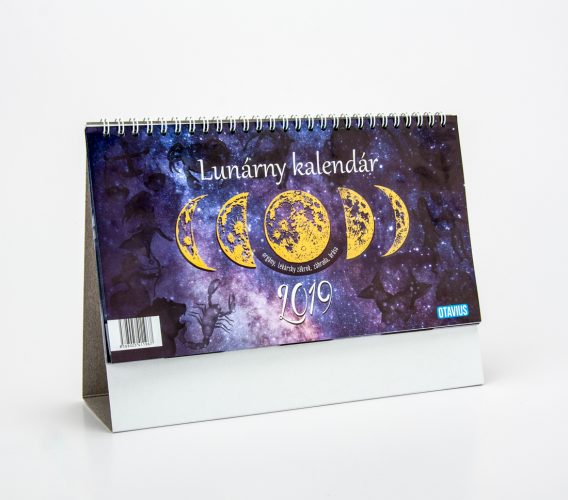 matus_astrab_graphics_luna_calendar-5